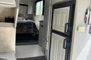 16105 Dyke Rd, La Pine, OR 97739 - Photo 15