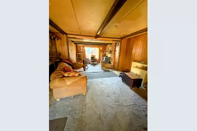 16105 Dyke Road, La Pine, OR 97739 - Photo 7