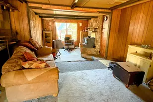 16105 Dyke Rd, La Pine, OR 97739 - Photo 7