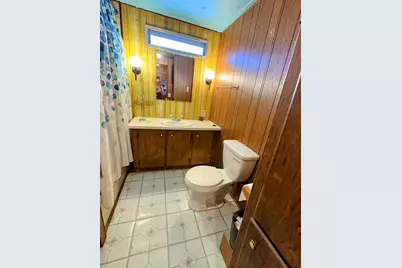 16105 Dyke Road, La Pine, OR 97739 - Photo 11