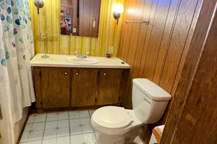 16105 Dyke Rd, La Pine, OR 97739 - Photo 11