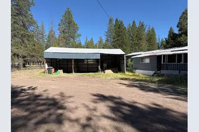 16105 Dyke Road, La Pine, OR 97739 - Photo 3