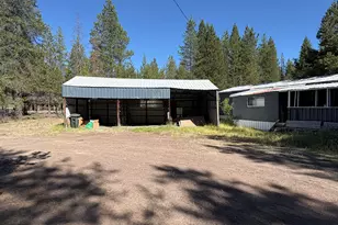 16105 Dyke Rd, La Pine, OR 97739 - Photo 3