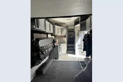 16105 Dyke Road, La Pine, OR 97739 - Photo 13