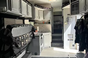 16105 Dyke Rd, La Pine, OR 97739 - Photo 13