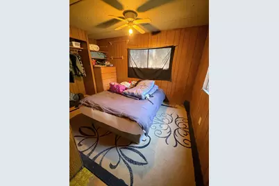 16105 Dyke Road, La Pine, OR 97739 - Photo 9