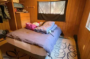 16105 Dyke Rd, La Pine, OR 97739 - Photo 9