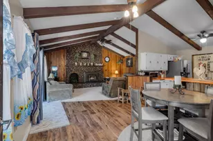 107 Rebel Hill Rd, Canyon City, OR 97820 - Photo 5