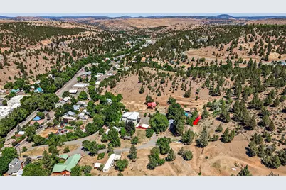 107 Rebel Hill Road, Canyon City, OR 97820 - Photo 45