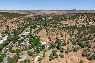 107 Rebel Hill Rd, Canyon City, OR 97820 - Photo 45