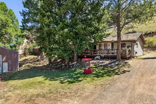 107 Rebel Hill Rd, Canyon City, OR 97820 - Photo 35