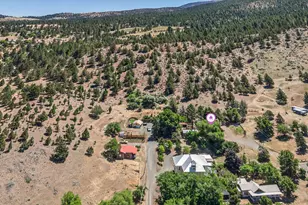 107 Rebel Hill Rd, Canyon City, OR 97820 - Photo 37