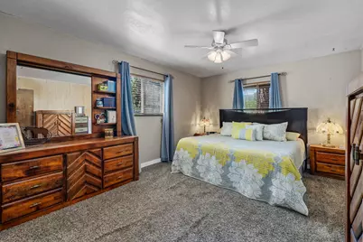 107 Rebel Hill Road, Canyon City, OR 97820 - Photo 21