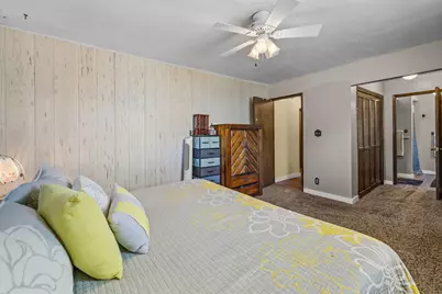 107 Rebel Hill Road, Canyon City, OR 97820 - Photo 23