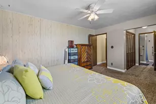 107 Rebel Hill Rd, Canyon City, OR 97820 - Photo 23