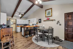 107 Rebel Hill Rd, Canyon City, OR 97820 - Photo 17