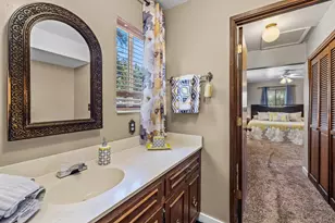 107 Rebel Hill Rd, Canyon City, OR 97820 - Photo 25