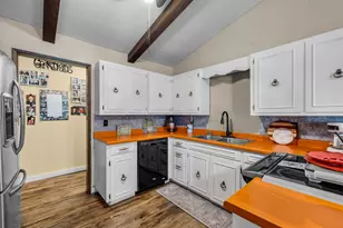 107 Rebel Hill Rd, Canyon City, OR 97820 - Photo 15