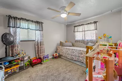 107 Rebel Hill Road, Canyon City, OR 97820 - Photo 27