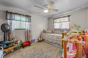 107 Rebel Hill Rd, Canyon City, OR 97820 - Photo 27