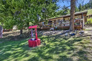 107 Rebel Hill Rd, Canyon City, OR 97820 - Photo 31