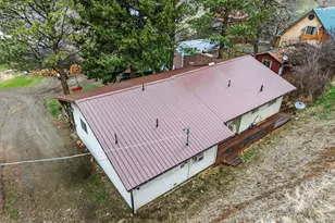 107 Rebel Hill Rd, Canyon City, OR 97820 - Photo 3