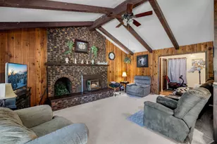 107 Rebel Hill Rd, Canyon City, OR 97820 - Photo 7