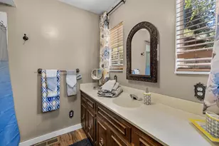 107 Rebel Hill Rd, Canyon City, OR 97820 - Photo 21