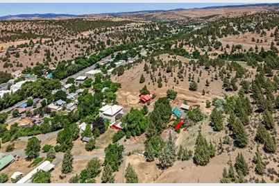 107 Rebel Hill Road, Canyon City, OR 97820 - Photo 39