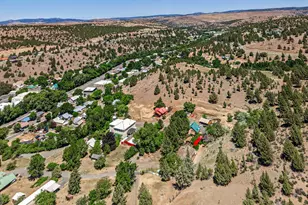 107 Rebel Hill Rd, Canyon City, OR 97820 - Photo 39