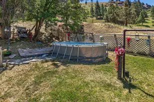 107 Rebel Hill Rd, Canyon City, OR 97820 - Photo 37