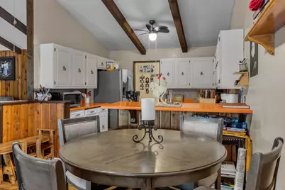 107 Rebel Hill Road, Canyon City, OR 97820 - Photo 17