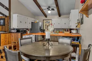 107 Rebel Hill Rd, Canyon City, OR 97820 - Photo 17