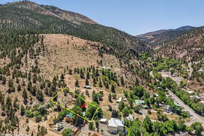 107 Rebel Hill Road, Canyon City, OR 97820 - Photo 49