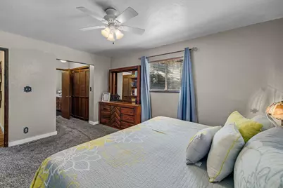 107 Rebel Hill Road, Canyon City, OR 97820 - Photo 19