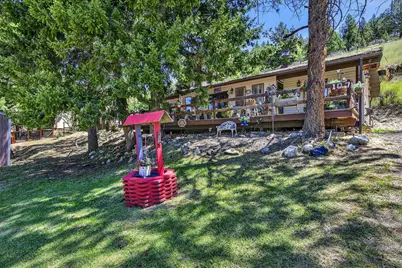 107 Rebel Hill Road, Canyon City, OR 97820 - Photo 33