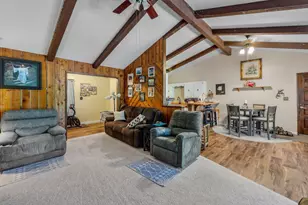 107 Rebel Hill Rd, Canyon City, OR 97820 - Photo 13