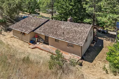 107 Rebel Hill Road, Canyon City, OR 97820 - Photo 39