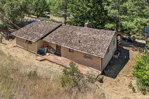 107 Rebel Hill Rd, Canyon City, OR 97820 - Photo 39