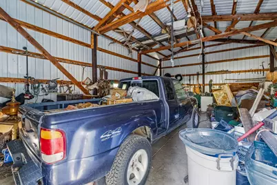 107 Rebel Hill Road, Canyon City, OR 97820 - Photo 29