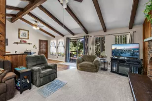 107 Rebel Hill Rd, Canyon City, OR 97820 - Photo 11