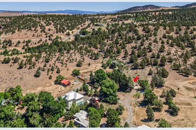 107 Rebel Hill Road, Canyon City, OR 97820 - Photo 41