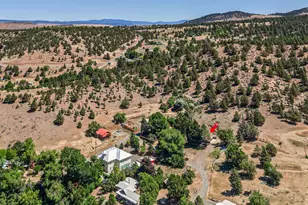 107 Rebel Hill Rd, Canyon City, OR 97820 - Photo 41