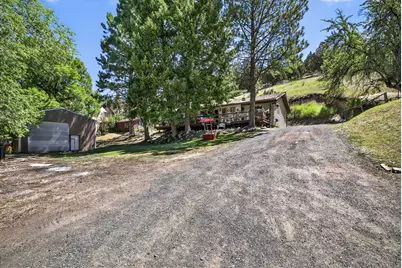 107 Rebel Hill Road, Canyon City, OR 97820 - Photo 27