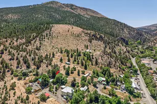 107 Rebel Hill Rd, Canyon City, OR 97820 - Photo 43