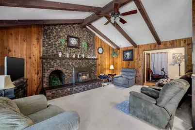 107 Rebel Hill Road, Canyon City, OR 97820 - Photo 11