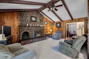 107 Rebel Hill Rd, Canyon City, OR 97820 - Photo 11