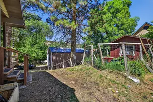 107 Rebel Hill Rd, Canyon City, OR 97820 - Photo 35
