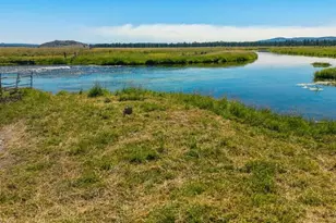 17707 Skeen Ranch Rd, Sprague River, OR 97639 - Photo 83