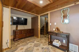 17707 Skeen Ranch Rd, Sprague River, OR 97639 - Photo 61